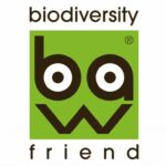 biodiversity friend